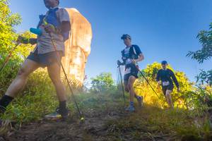 BIB: 
                            <button type="button" onclick="openModal(19343376)" class="btn btn-primary btn-sm float-right btn-popup" data-toggle="modal" data-target=".modal-high-quality">
                        <i class="fas fa-shopping-cart"></i> Add to Cart
                    </button>
                                            <button type="button" onclick="isThisMe(19343376, true)" class="btn btn-success btn-sm float-right btn-popup btn-isme hidden" data-toggle="tooltip" data-placement="bottom" title="นี่คือรูปของคุณใช่ไหม คลิกที่นี่เพื่อเอาเข้าอัลบั้ม">
                        <i class="fas fa-plus"></i> Add to album
                    </button>
                    <button type="button" onclick="isThisMe(19343376, false)" class="btn btn-warning btn-sm float-right btn-popup btn-isnotme hidden">
                        <i class="fas fa-ban"></i> Remove from album
                    </button>